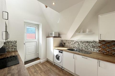 undefined, 4 Dane Road, Newquay TR7