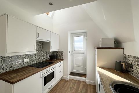 undefined, 4 Dane Road, Newquay TR7