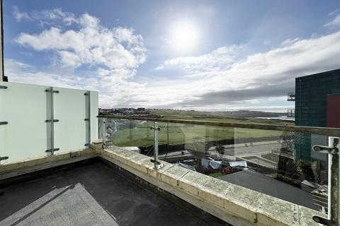 undefined, 4 Dane Road, Newquay TR7