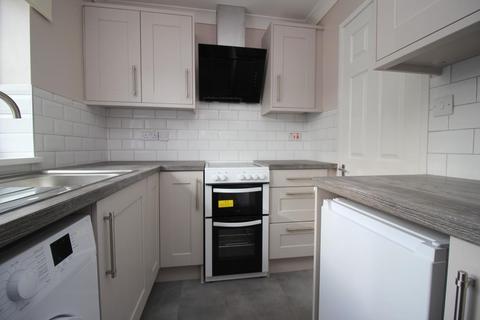 undefined, Middleham Close, Ouston, Chester Le Street