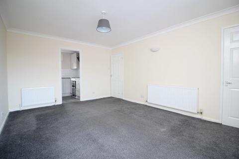 undefined, Middleham Close, Ouston, Chester Le Street