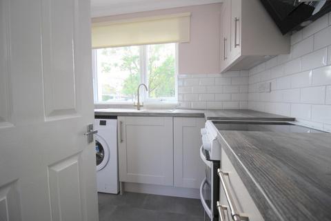 undefined, Middleham Close, Ouston, Chester Le Street