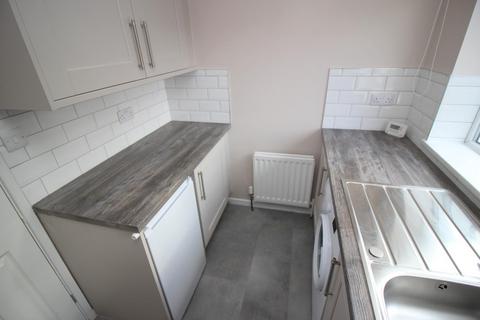 undefined, Middleham Close, Ouston, Chester Le Street