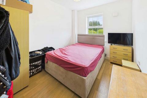 undefined, Priory Chase, Pontefract, WF8