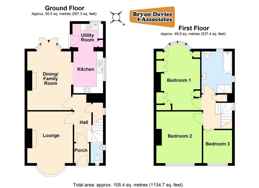 Bryniau Road, 48, Floor Plan.jpg