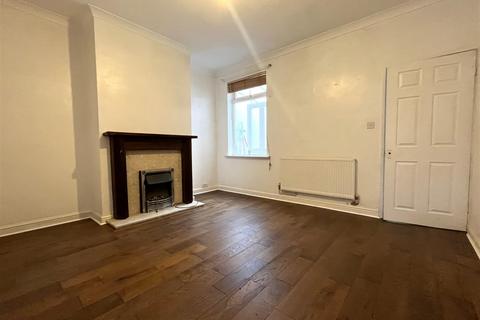 undefined, Kimberley Street, Pennfields, Wolverhampton