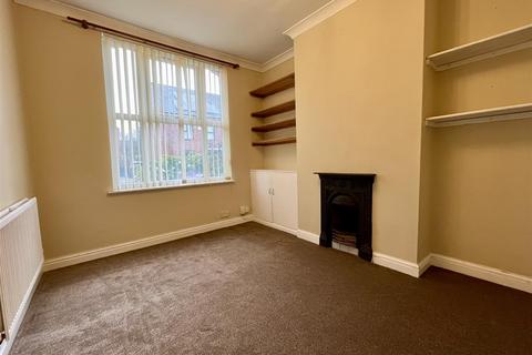 undefined, Kimberley Street, Pennfields, Wolverhampton