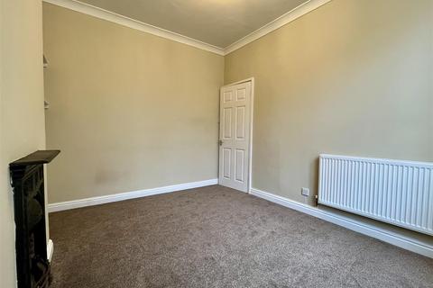 undefined, Kimberley Street, Pennfields, Wolverhampton