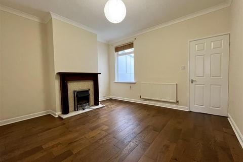 undefined, Kimberley Street, Pennfields, Wolverhampton