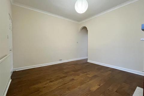 undefined, Kimberley Street, Pennfields, Wolverhampton
