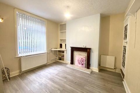 2 bedroom end of terrace house to rent, Hainworth Wood Road, West Yorkshire BD21