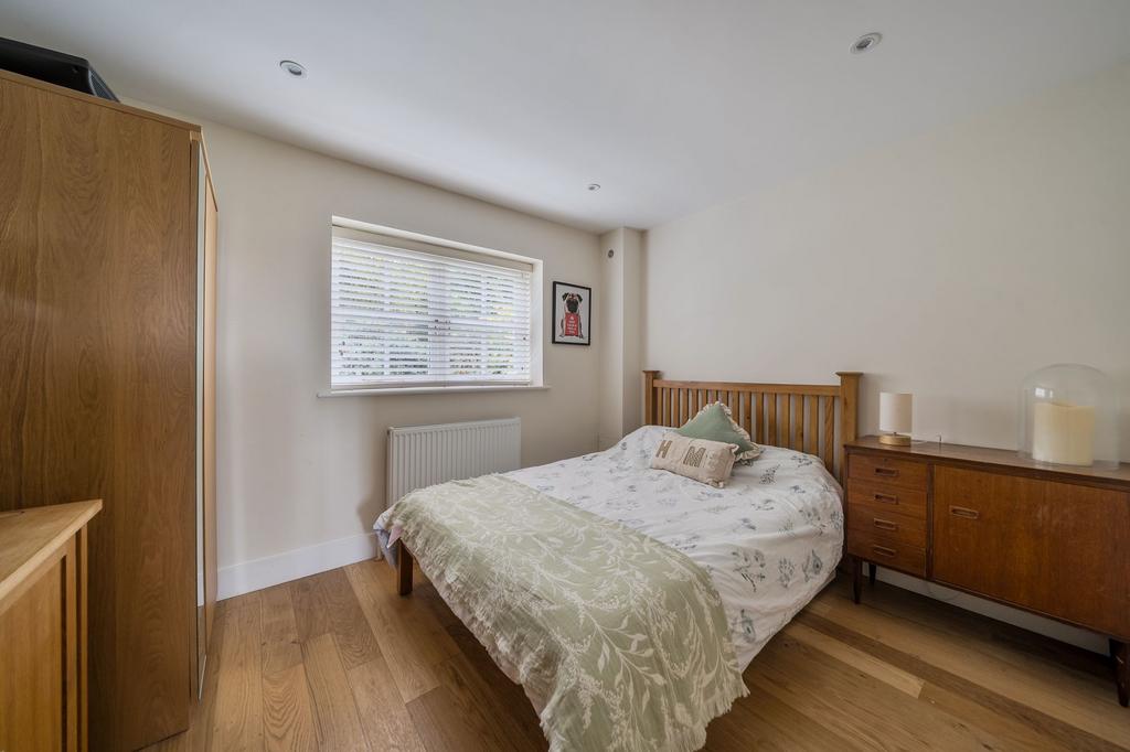 Bedroom Three (1)