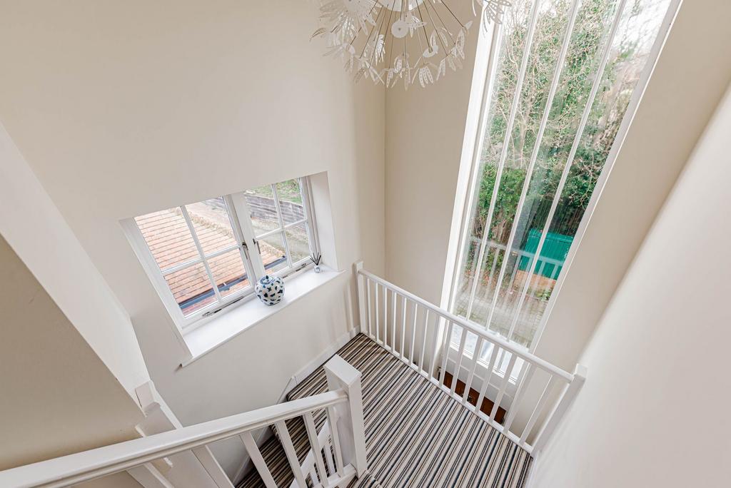 Stairs (1)
