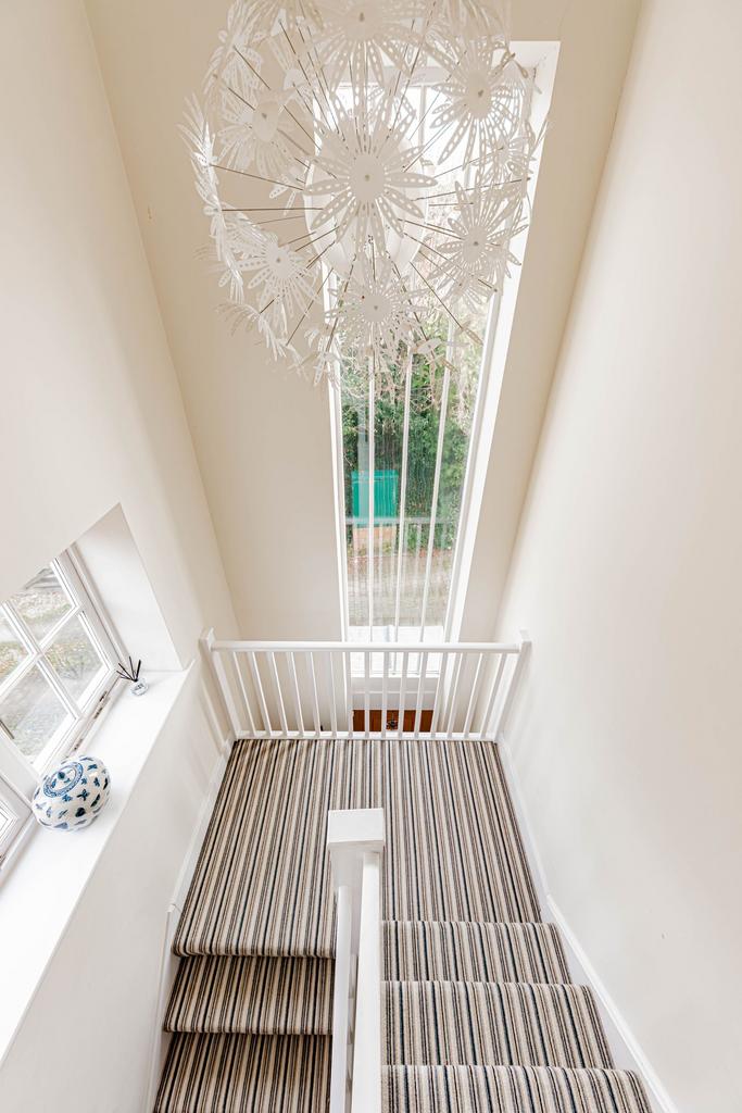 Stairs (2)
