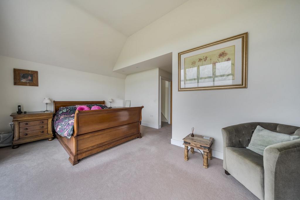 Bedroom One (4)