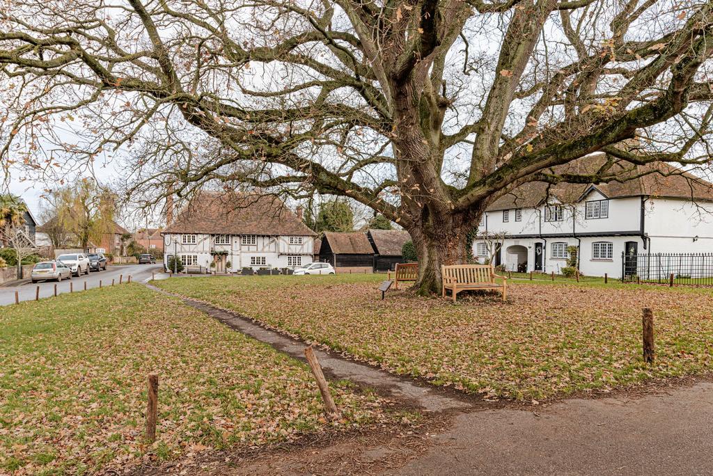Village Location (3)