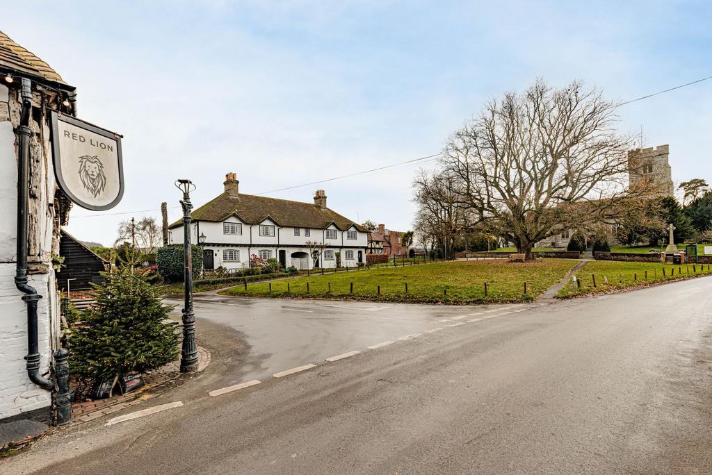 Village Location (4)