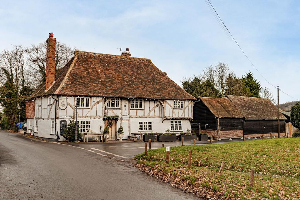 Village Location (5)