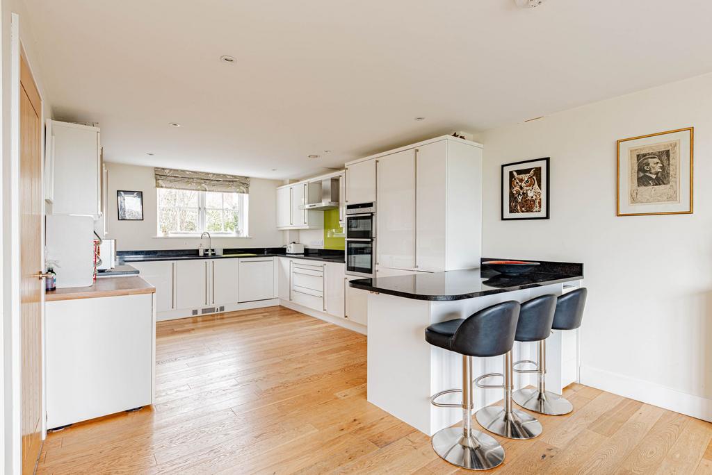 Kitchen (3)