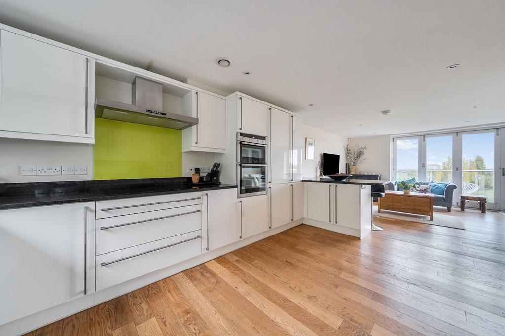 Kitchen (3)