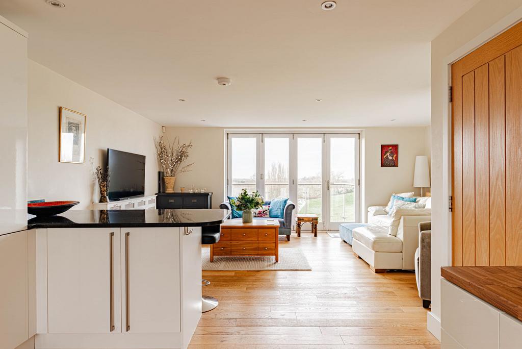 Living Room (1)