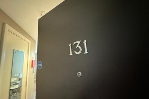 1 bedroom apartment to rent, Pilgrim Street, Newcastle NE1