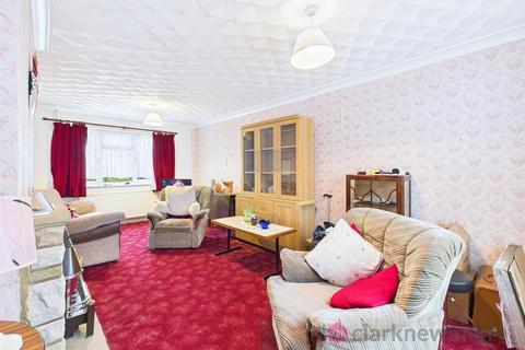 3 bedroom terraced house for sale, Wharley Hook, Harlow CM18