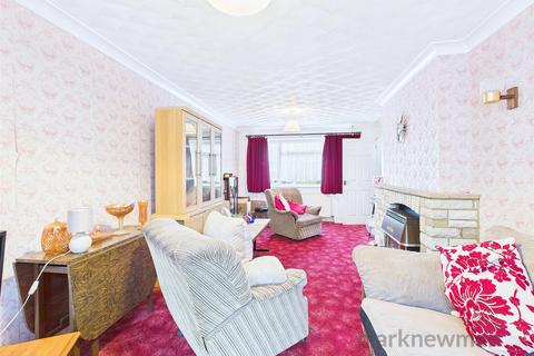 3 bedroom terraced house for sale, Wharley Hook, Harlow CM18