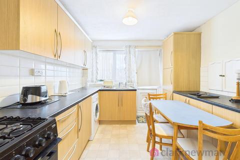 3 bedroom terraced house for sale, Wharley Hook, Harlow CM18