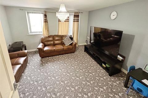 undefined, Ophelia Gardens, West Midlands WV10