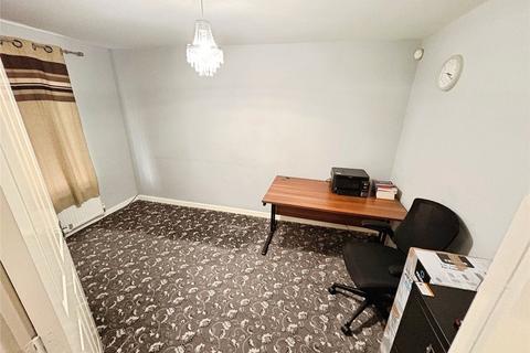 undefined, Ophelia Gardens, West Midlands WV10