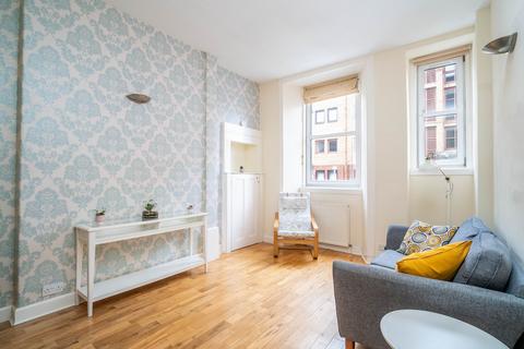 undefined, 26 Heriothill Terrace, Canonmills, Edinburgh, EH7 4DY