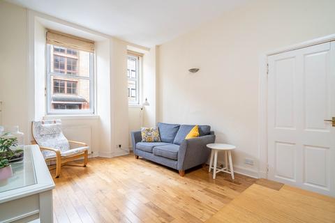 undefined, 26 Heriothill Terrace, Canonmills, Edinburgh, EH7 4DY