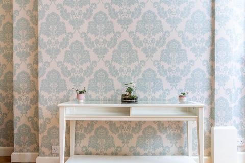 undefined, 26 Heriothill Terrace, Canonmills, Edinburgh, EH7 4DY