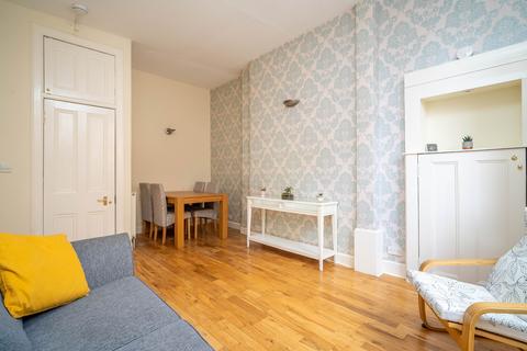 undefined, 26 Heriothill Terrace, Canonmills, Edinburgh, EH7 4DY