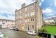 26 Heriothill Terrace, Canonmills, Edinburgh, EH7 4DY