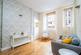 Additional image 2 of 26 Heriothill Terrace, Canonmills, Edinburgh, EH7 4DY