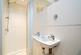 Additional image 11 of 26 Heriothill Terrace, Canonmills, Edinburgh, EH7 4DY