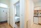 Additional image 12 of 26 Heriothill Terrace, Canonmills, Edinburgh, EH7 4DY