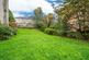 Additional image 13 of 26 Heriothill Terrace, Canonmills, Edinburgh, EH7 4DY
