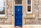 Additional image 14 of 26 Heriothill Terrace, Canonmills, Edinburgh, EH7 4DY