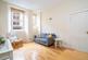 Additional image 3 of 26 Heriothill Terrace, Canonmills, Edinburgh, EH7 4DY