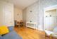 Additional image 5 of 26 Heriothill Terrace, Canonmills, Edinburgh, EH7 4DY