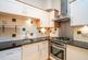 Additional image 6 of 26 Heriothill Terrace, Canonmills, Edinburgh, EH7 4DY