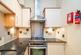 Additional image 7 of 26 Heriothill Terrace, Canonmills, Edinburgh, EH7 4DY