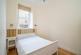 Additional image 8 of 26 Heriothill Terrace, Canonmills, Edinburgh, EH7 4DY