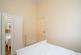 Additional image 9 of 26 Heriothill Terrace, Canonmills, Edinburgh, EH7 4DY