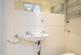 Additional image 10 of 26 Heriothill Terrace, Canonmills, Edinburgh, EH7 4DY