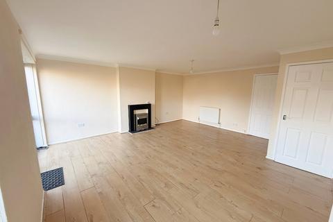 undefined, Dacombe Drive, Upton, Poole, BH16
