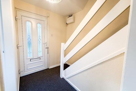 undefined, Dacombe Drive, Upton, Poole, BH16
